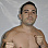 Marcos 'Tigre Branco' Rodrigues
