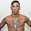 Willy 'Tailandes' Nogueira