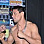 Emanuel Adelino 'Bruguelo' da Silva