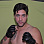 Daniel Moraleida Brito Cruz