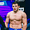 Igor Besleaga