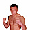 Aleksandr Svirid
