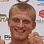 Aleksey Kiser