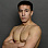 Erlan 'Lion' Tleumbetov