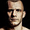 Christopher 'Joker' Henze