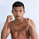 Josiel 'Neymar' Ferreira
