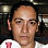 Margarete 'Margo' Soares