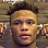 Solomon 'The Black Dragon' Renfro