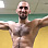 Mavid Muslimov