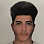 Bahroun Hamza