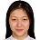 Shynar Zhussipova