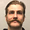 Andreas Knutsson