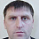 Islam Ramazanov