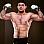 Magomed Yaragiev