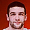 Ramiz Gasanov