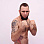 Paulo 'Ze Doido' Machado