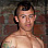 Jonathan  Sanchez Moreno