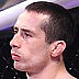 Anthony Dizy