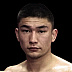 Zhasulan Akimzhanov