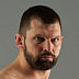 Szymon Kolecki