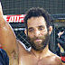 Mohamed Eldeeb