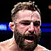 Michael Chiesa