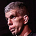 Justin Van Heerden