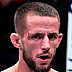 Nathan Maness