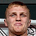 Mason Jones