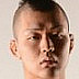 Takeshi Kunito