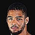 Maurice Abevi