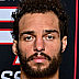 Josiah Harrell
