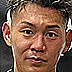 Takesue Goto