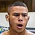 Breno Marinho