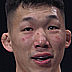 Shogo Sato