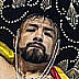 Juan Izquierdo