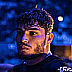 Luis Felipe Pico Garcia
