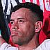 Joel Machado