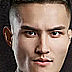 Kaiwen Li