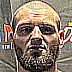 Jonathan Kunneman