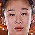 Na Liang