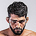 Joao Pedro Saldanha