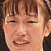 Rena Kobayashi