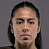Andrea Vazquez