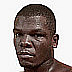 Joseilton Santos Nascimento
