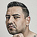 Daniel Soto