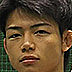 Hiroya Kondo