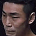 Ji Hwan Yang