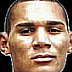 Luan Andre Souza Sardinha