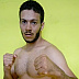 Paulo Roberto de Santana